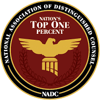 Top Divorce Attorney STL