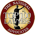 family lawyer St. Louis