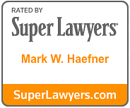 Best Divorce Lawyer in St. Louis