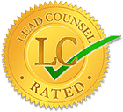 Divorce and family law attorney