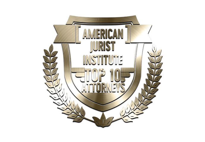 Avvo Rated Divorce Attorney