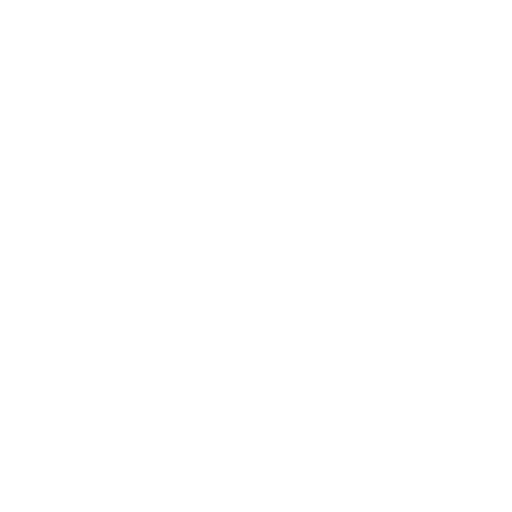 Confidential Client Intake Form