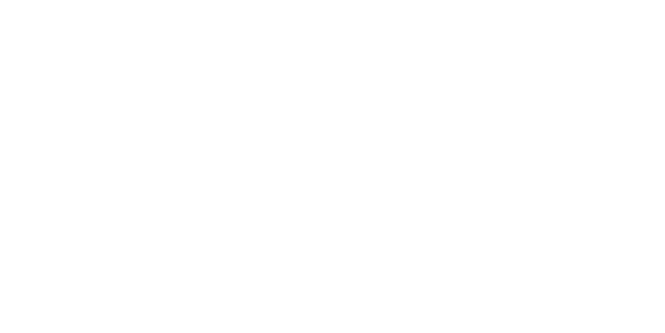 Haefner Divorce Lawyers Saint Louis